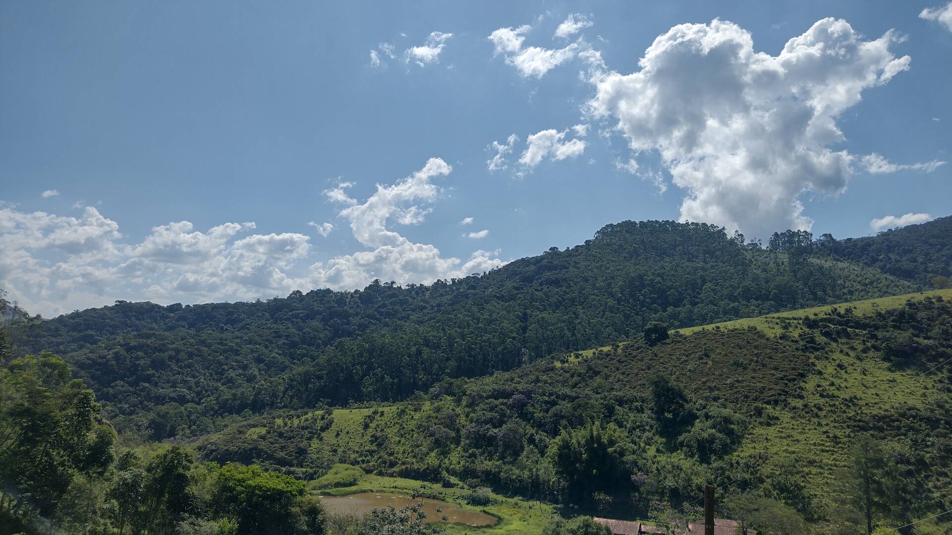 Fazenda, 87 m² - Foto 27