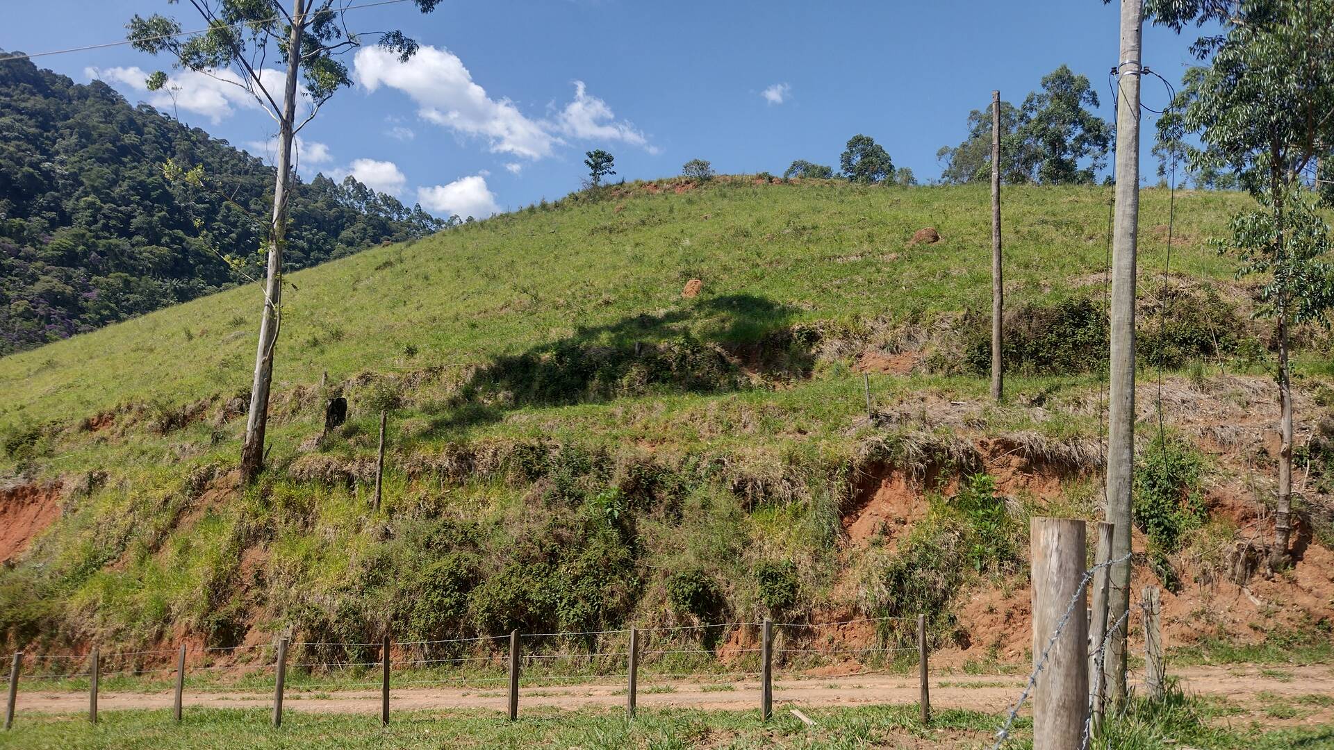 Fazenda, 87 m² - Foto 29