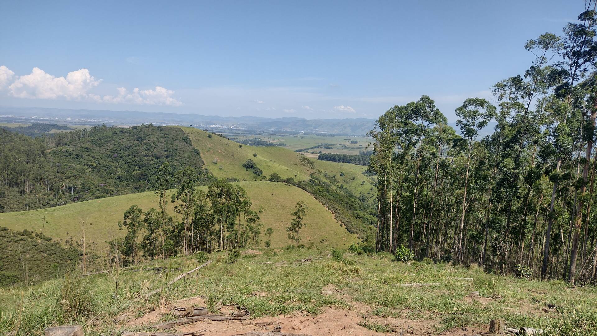 Fazenda, 87 m² - Foto 30