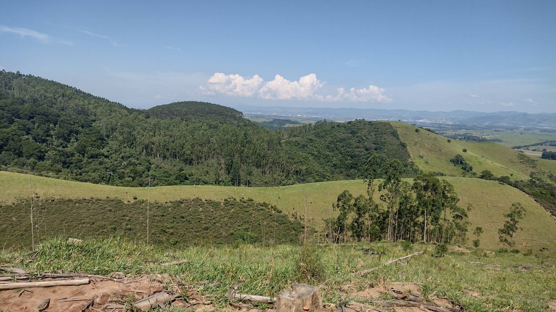 Fazenda, 87 m² - Foto 31