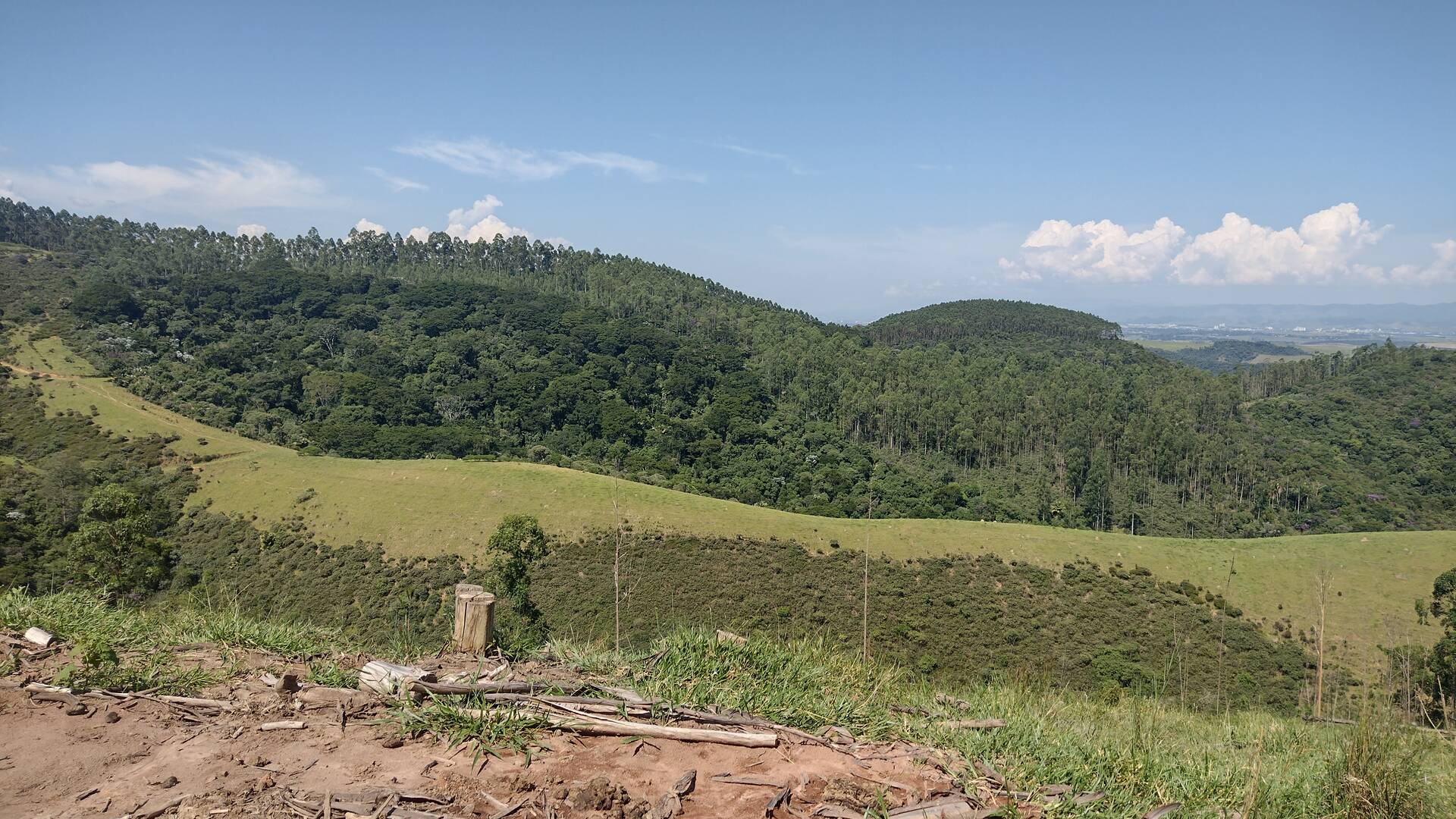 Fazenda, 87 m² - Foto 32