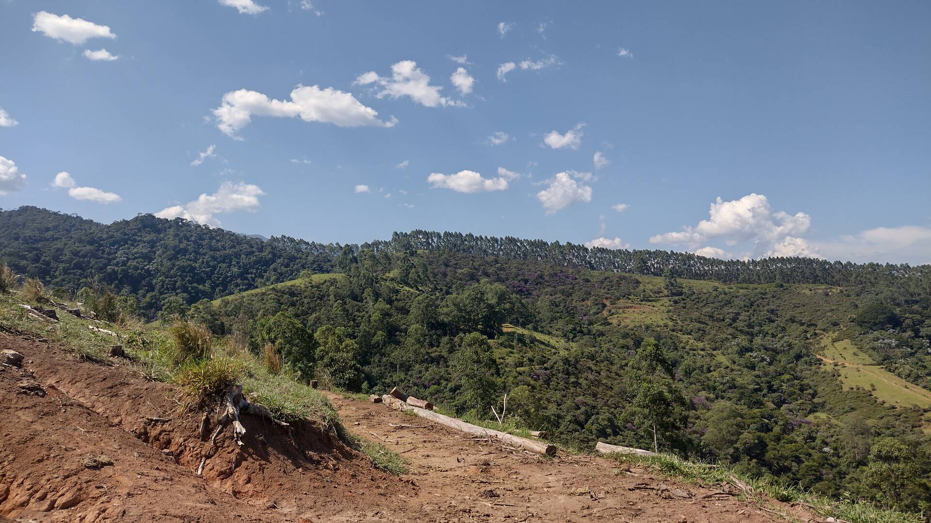 Fazenda, 87 m² - Foto 34