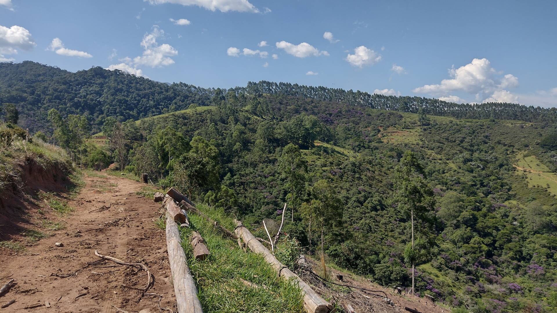 Fazenda, 87 m² - Foto 35