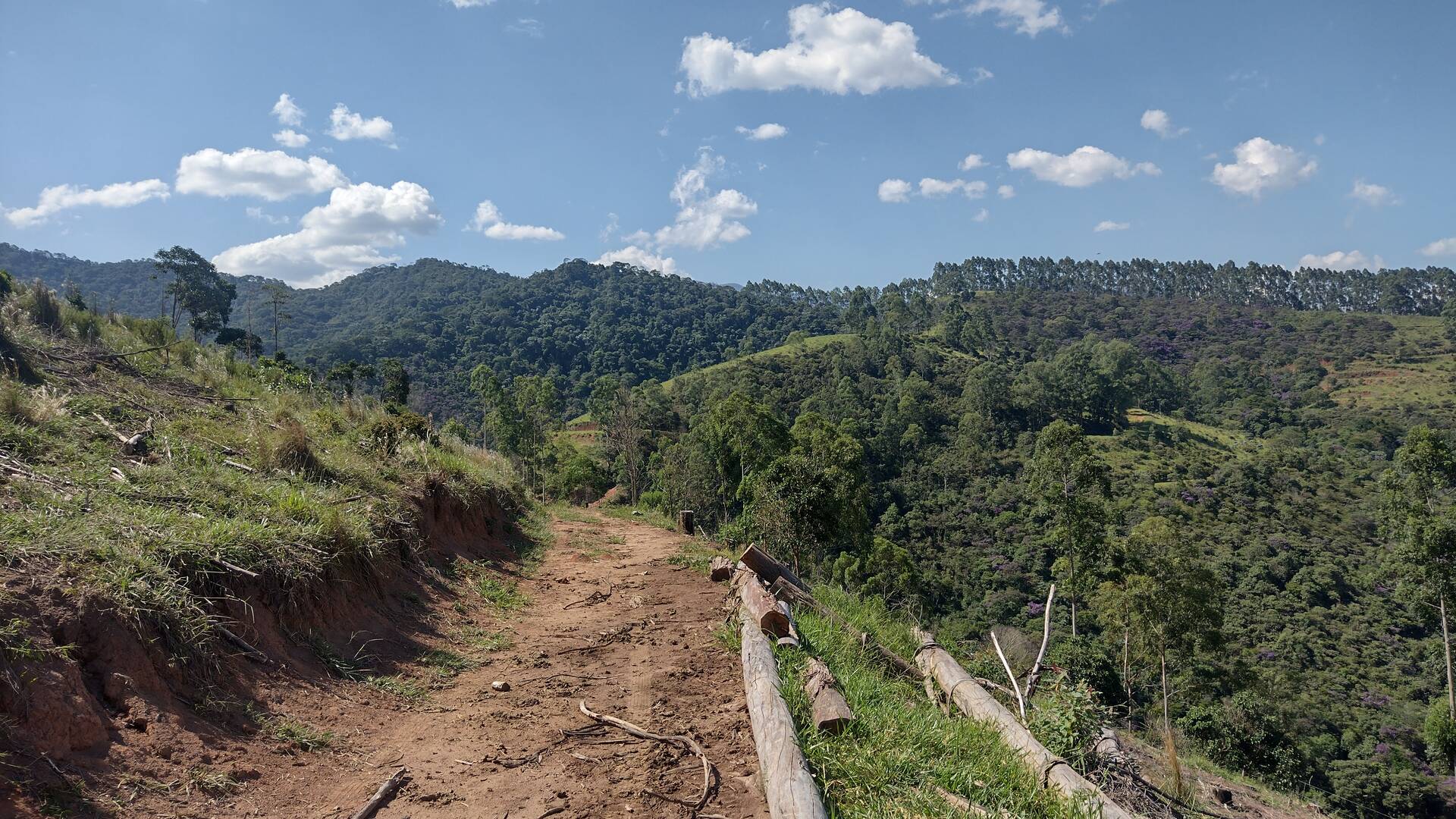 Fazenda, 87 m² - Foto 36