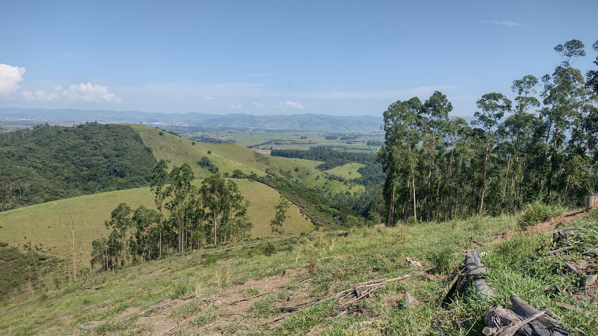 Fazenda, 87 m² - Foto 38