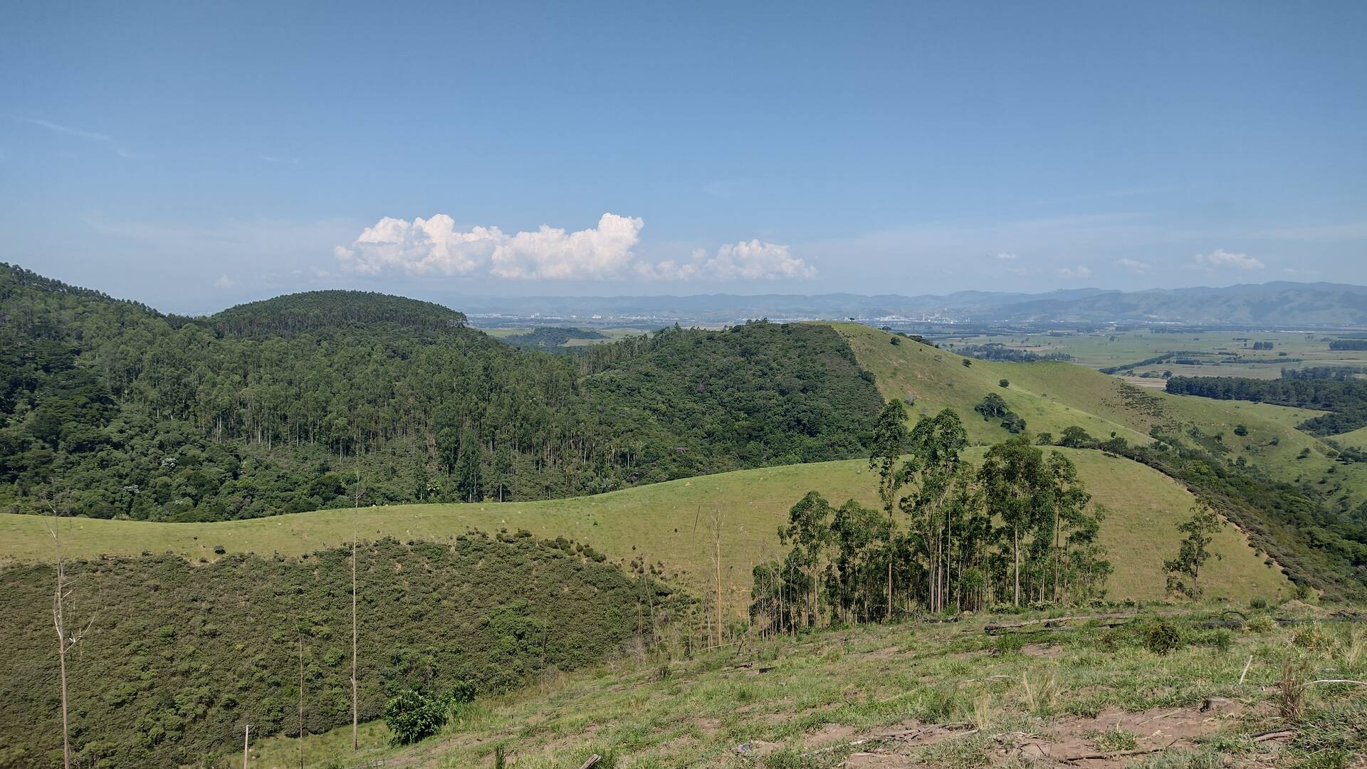 Fazenda, 87 m² - Foto 39