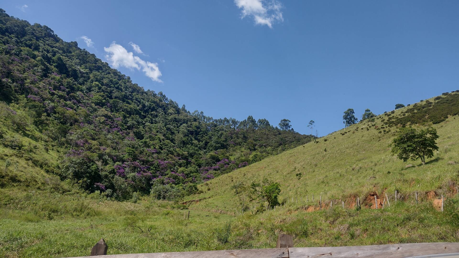 Fazenda, 87 m² - Foto 41