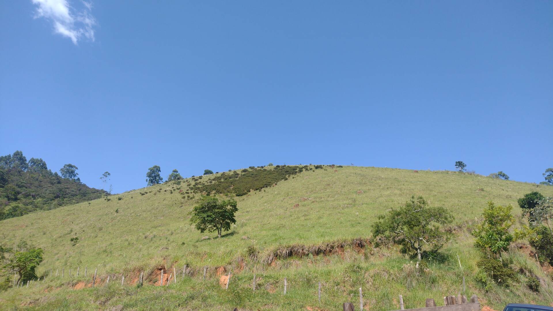 Fazenda, 87 m² - Foto 42