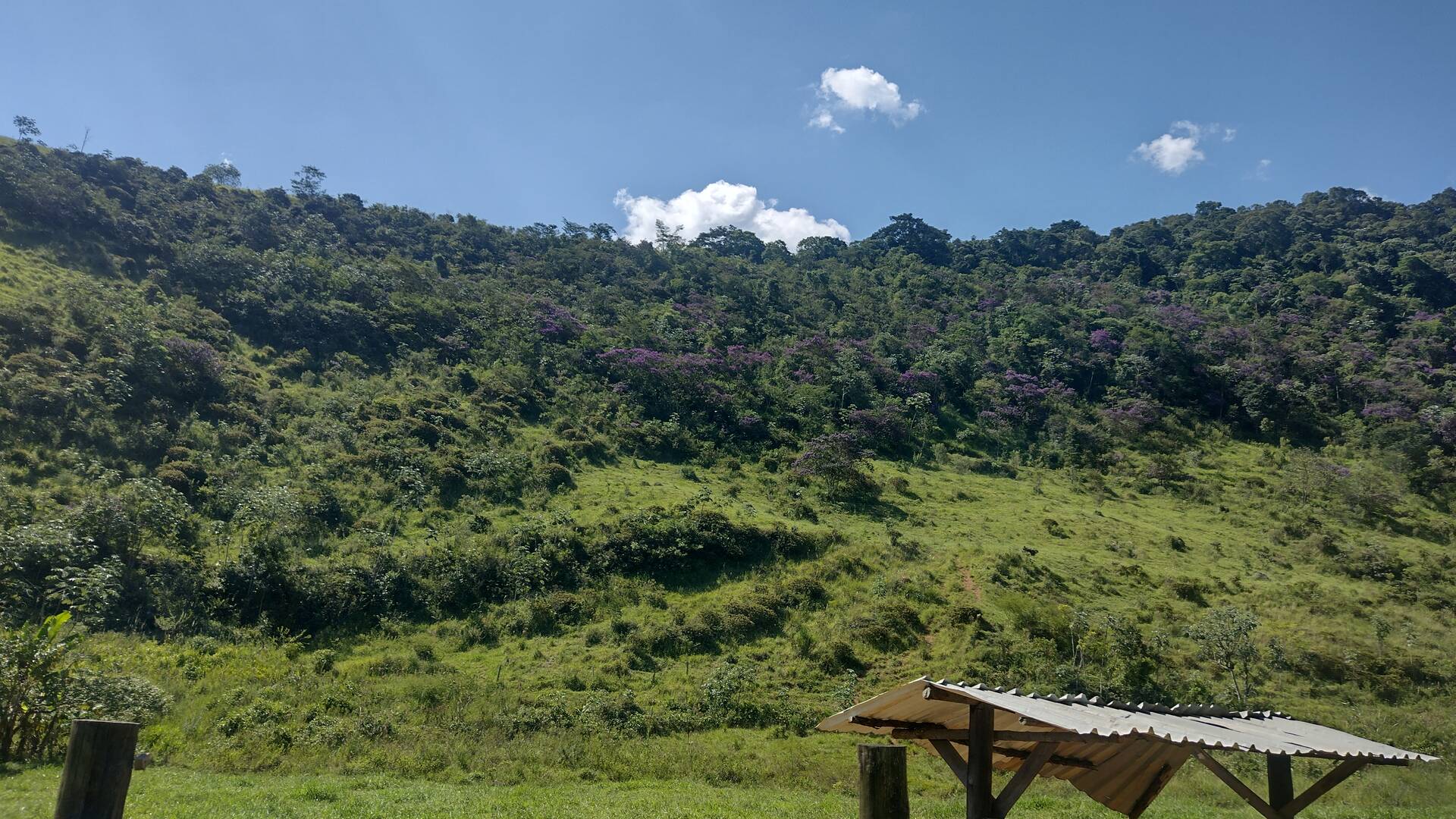 Fazenda, 87 m² - Foto 43