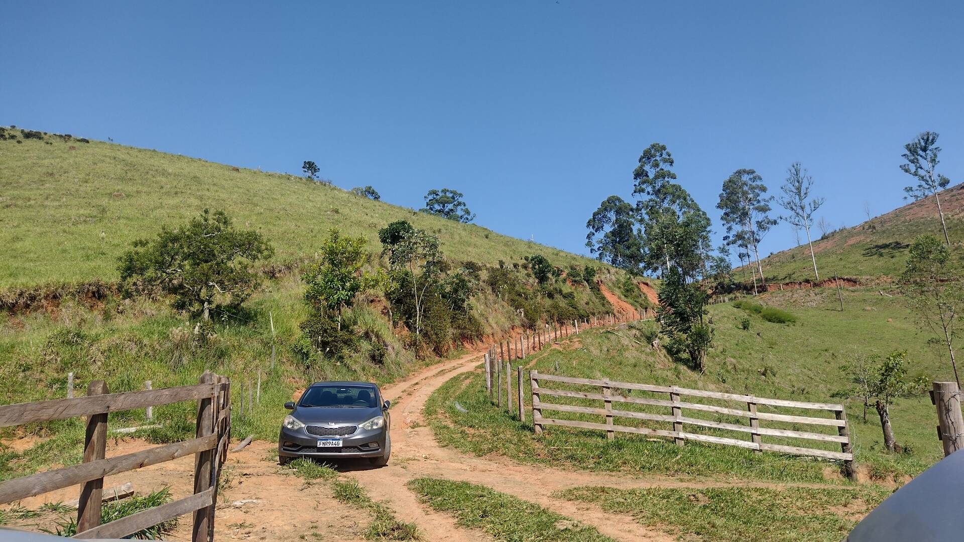 Fazenda, 87 m² - Foto 44