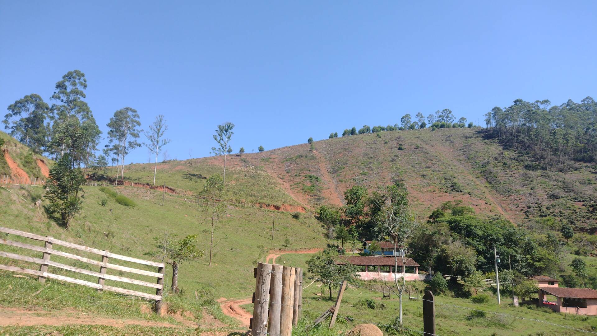 Fazenda, 87 m² - Foto 45