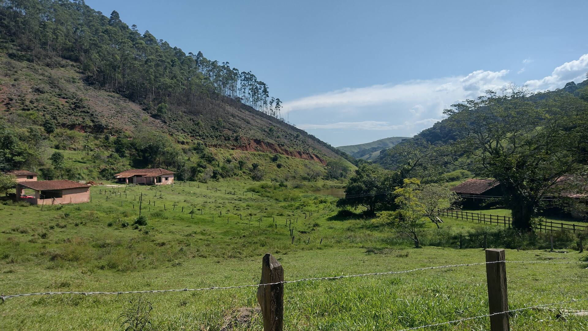 Fazenda, 87 m² - Foto 47