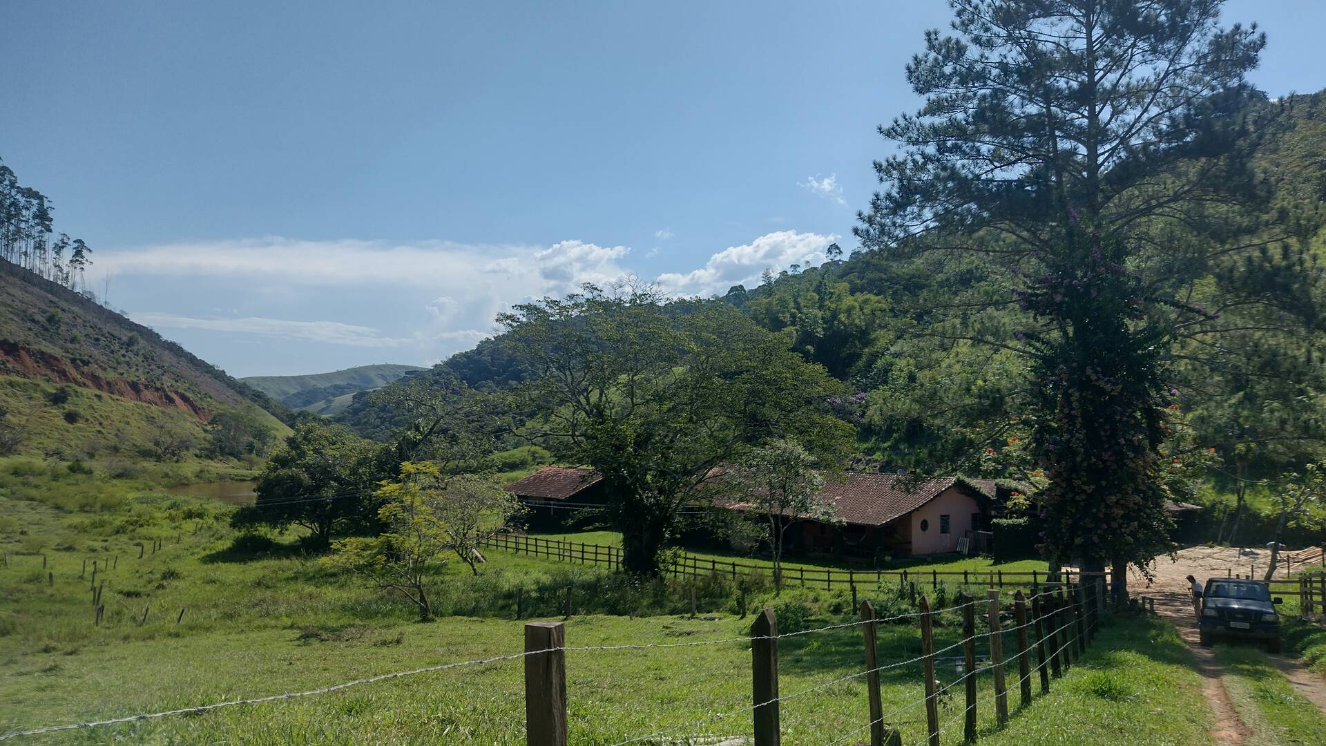 Fazenda, 87 m² - Foto 48