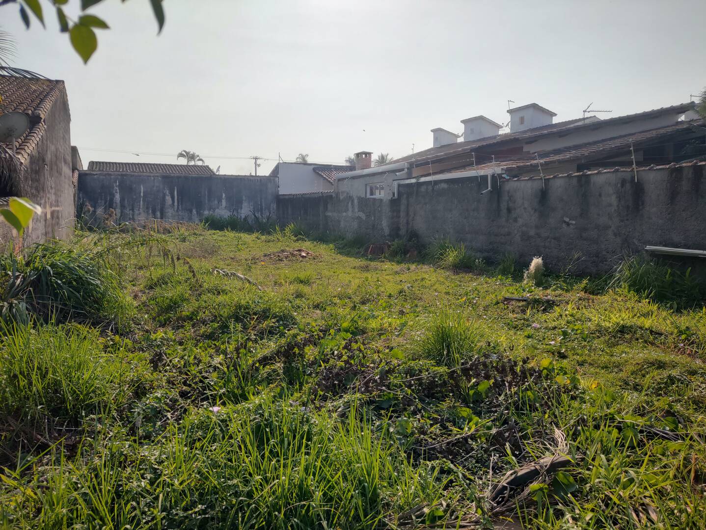 Terreno, 300 m² - Foto 9