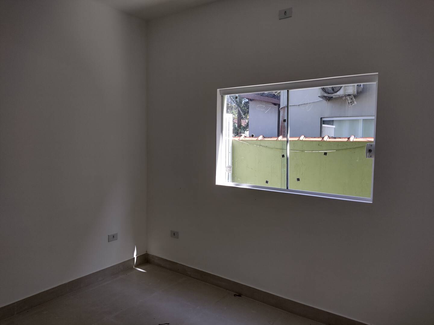 Apartamento, 2 quartos, 43 m² - Foto 4