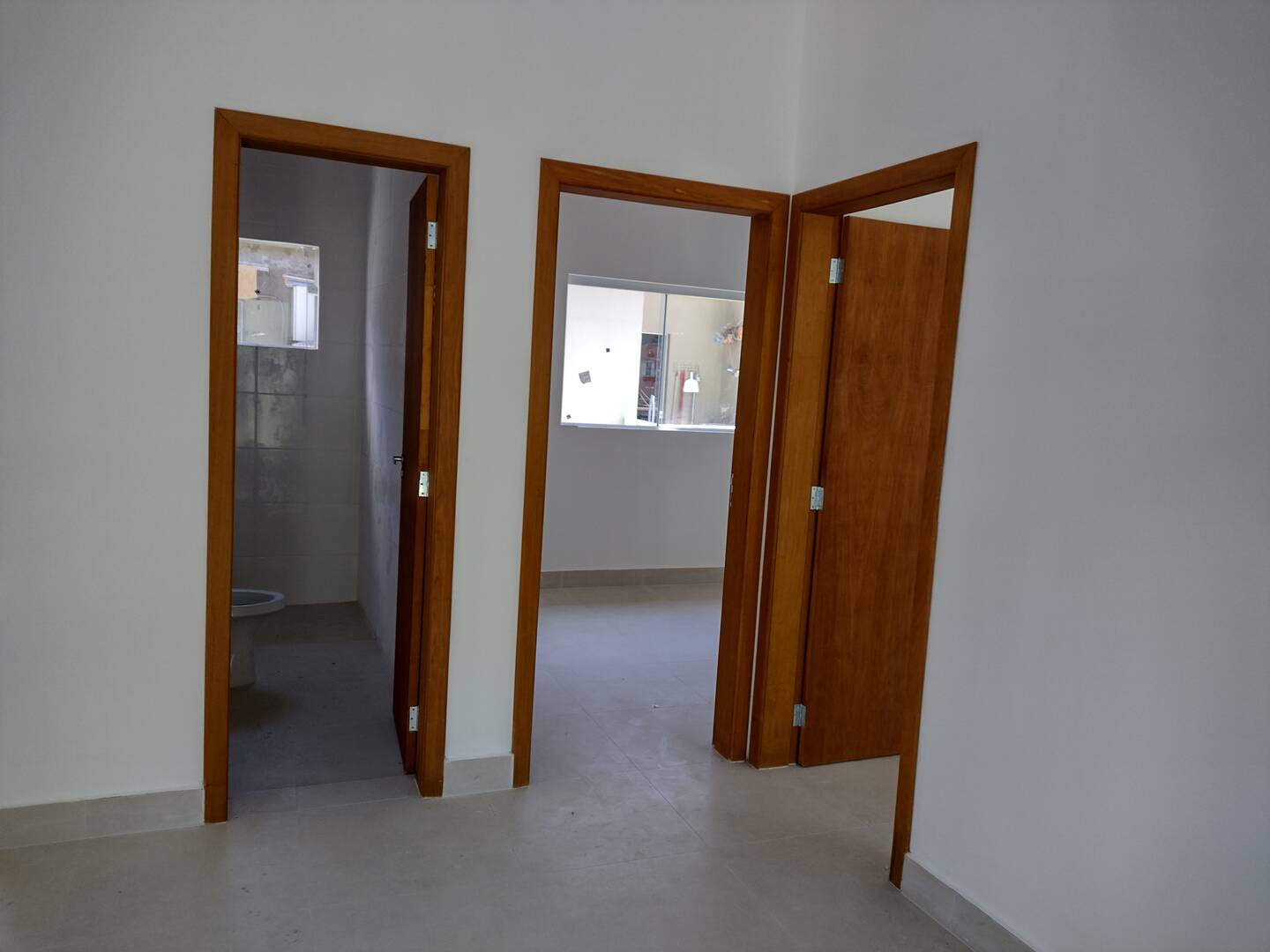 Apartamento, 2 quartos, 43 m² - Foto 6