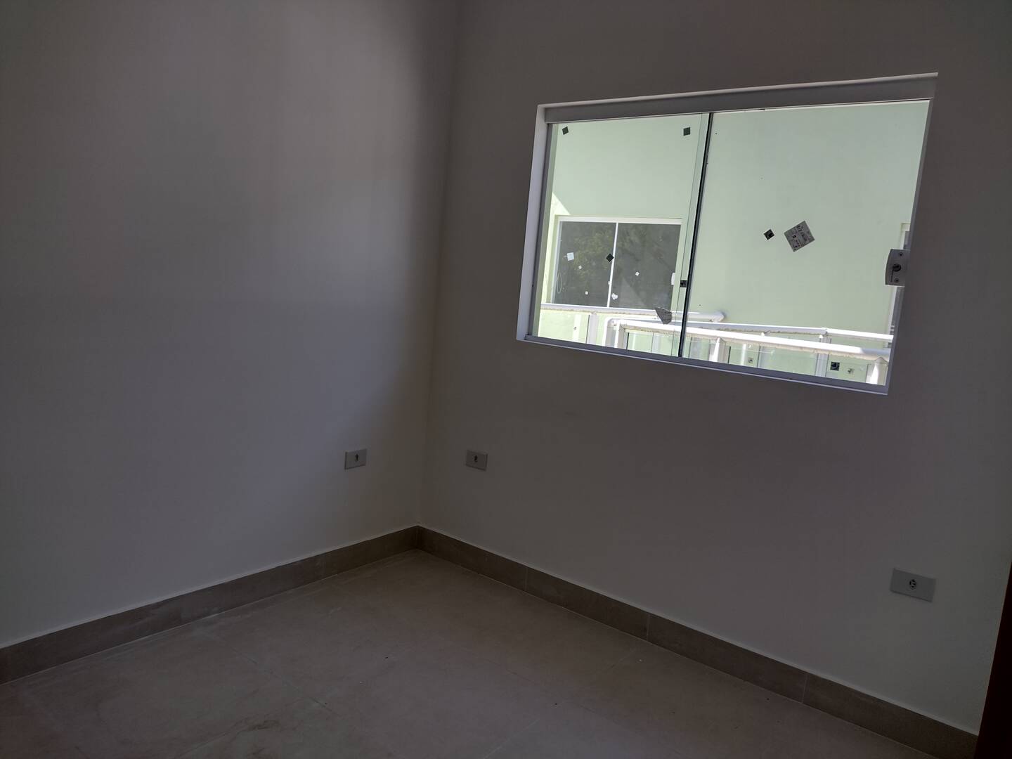 Apartamento, 2 quartos, 43 m² - Foto 8