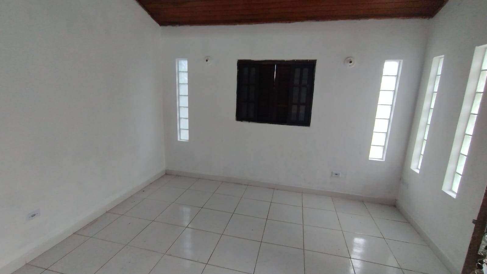 Casa, 3 quartos, 322 m² - Foto 8