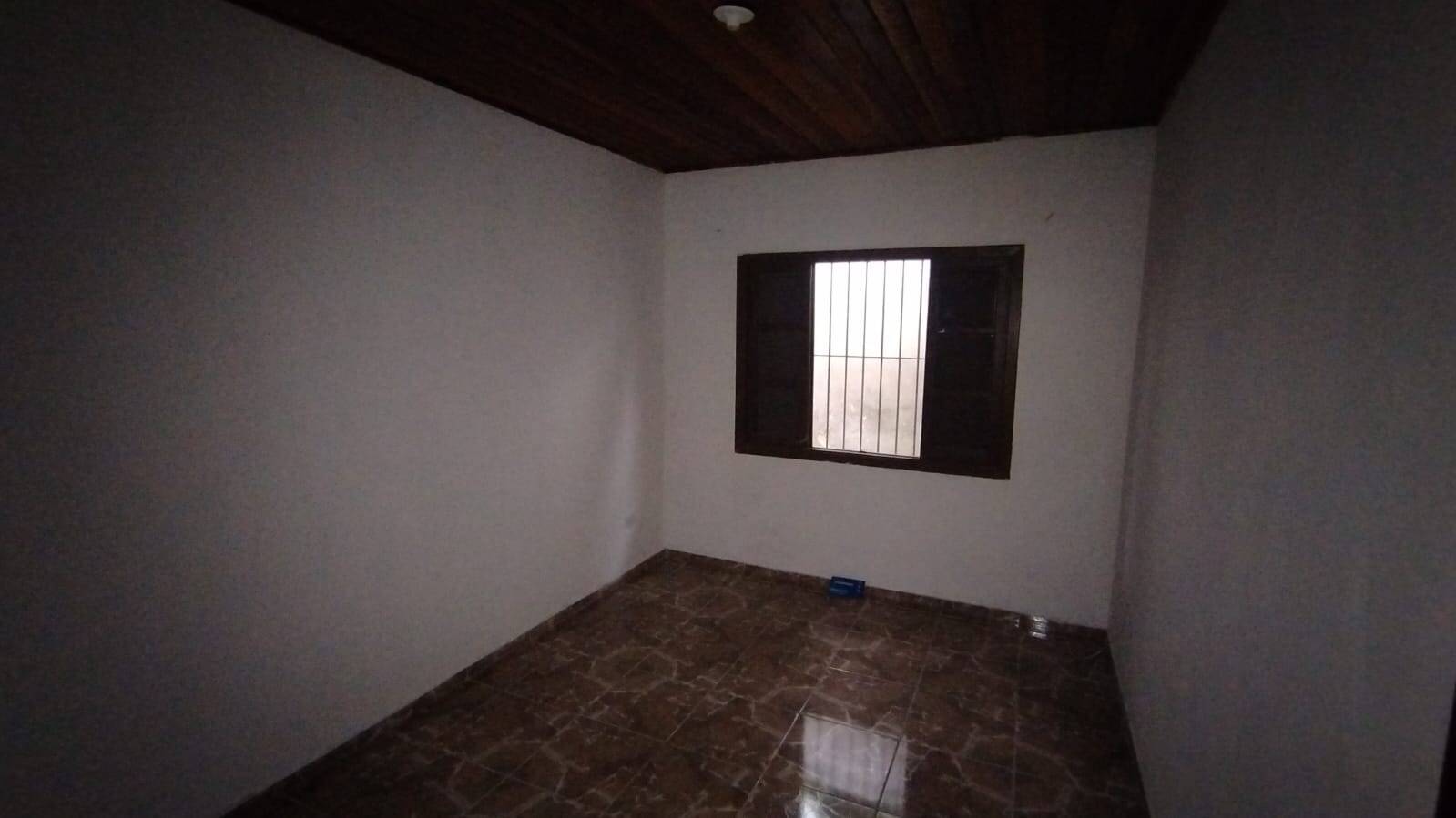 Casa, 3 quartos, 322 m² - Foto 10