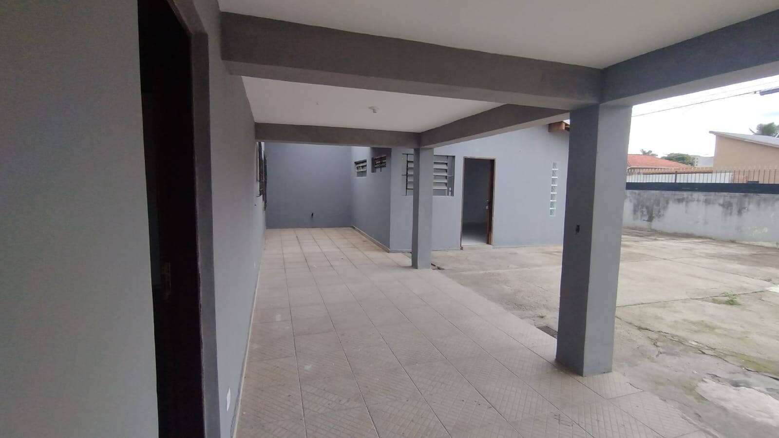 Casa, 3 quartos, 322 m² - Foto 2