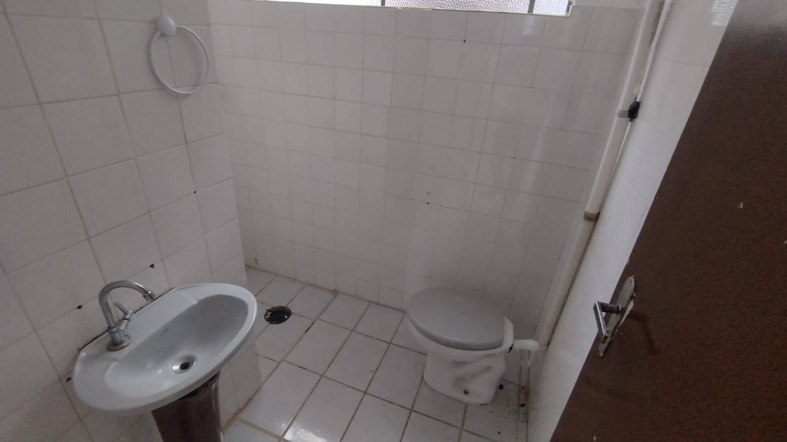 Casa, 3 quartos, 322 m² - Foto 20