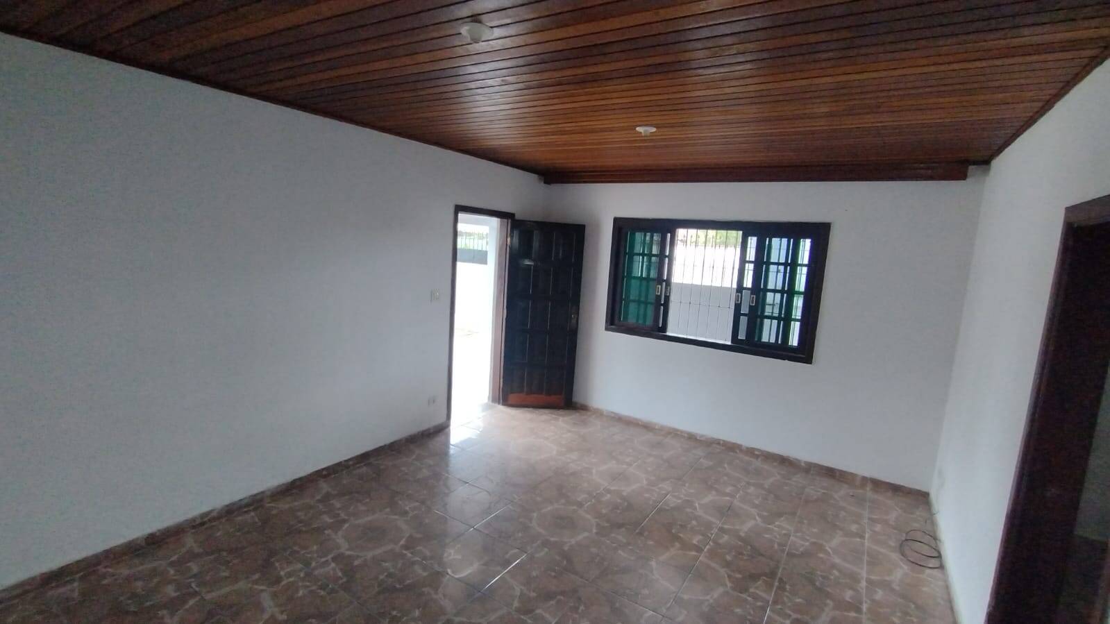 Casa, 3 quartos, 322 m² - Foto 9