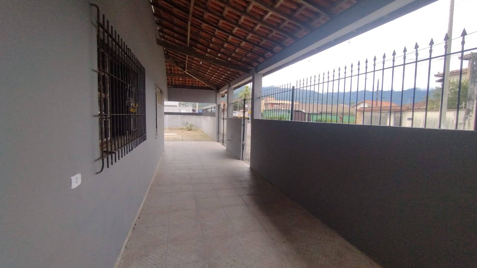 Casa, 3 quartos, 322 m² - Foto 3