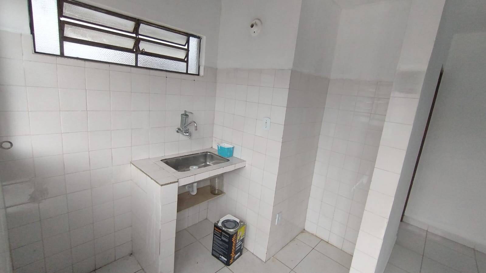 Casa, 3 quartos, 322 m² - Foto 19