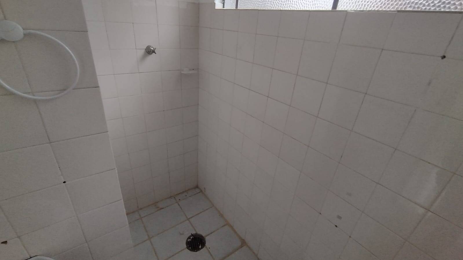 Casa, 3 quartos, 322 m² - Foto 21