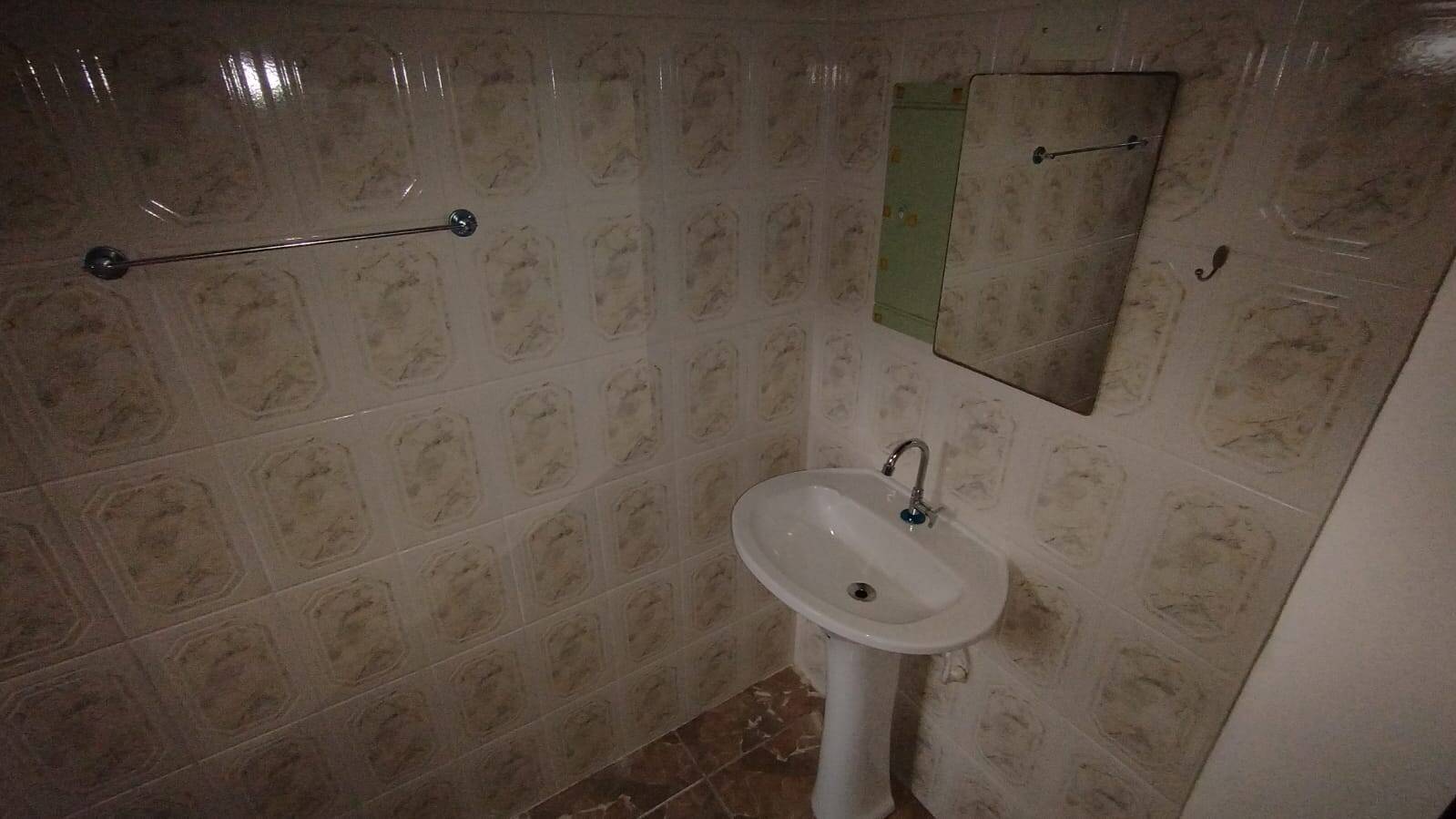 Casa, 3 quartos, 322 m² - Foto 23