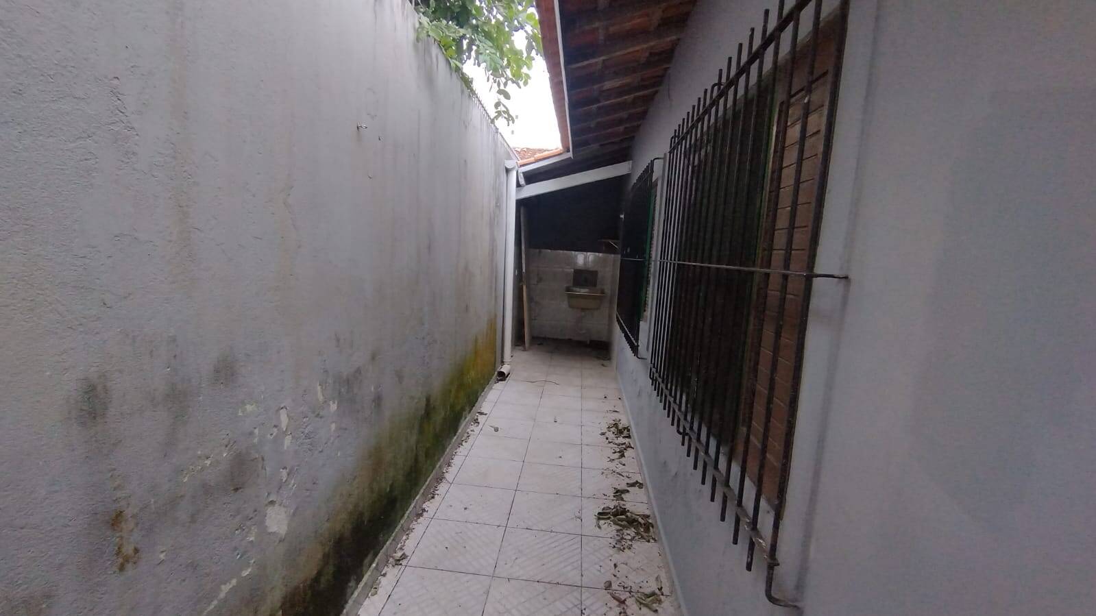 Casa, 3 quartos, 322 m² - Foto 25