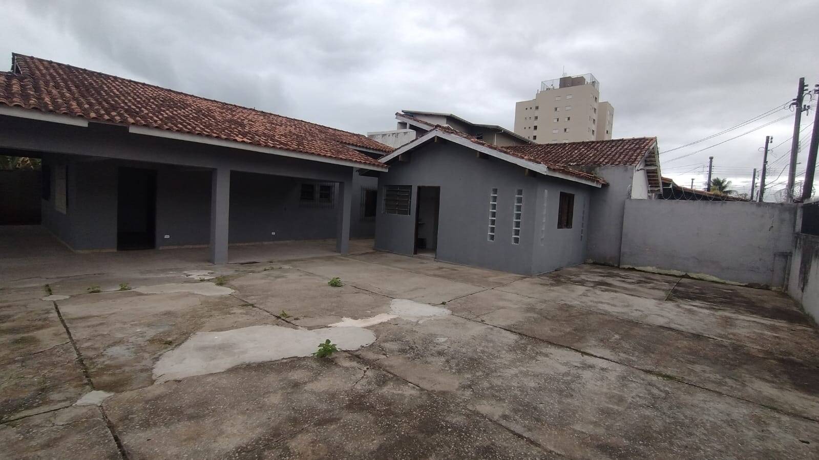 Casa, 3 quartos, 322 m² - Foto 4