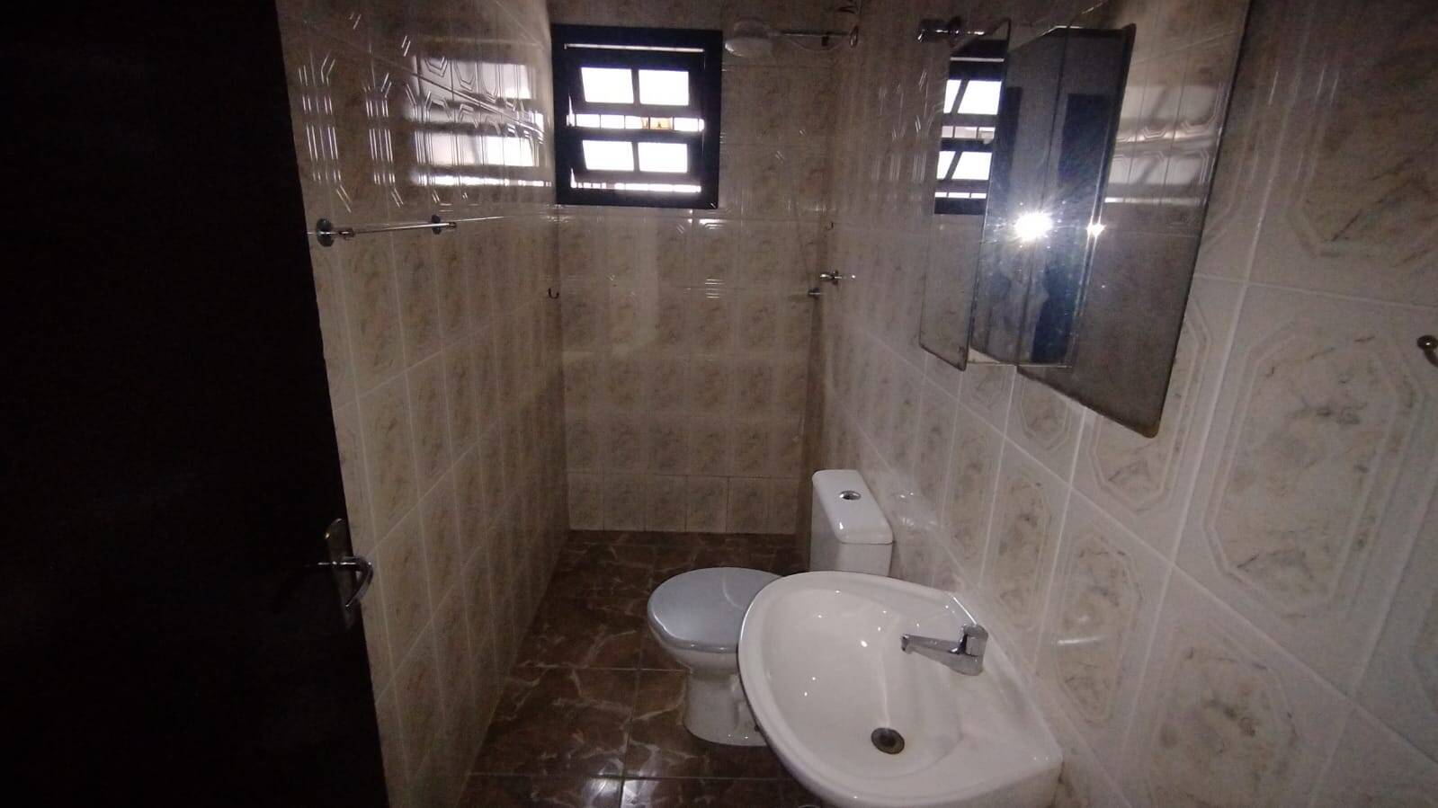 Casa, 3 quartos, 322 m² - Foto 24