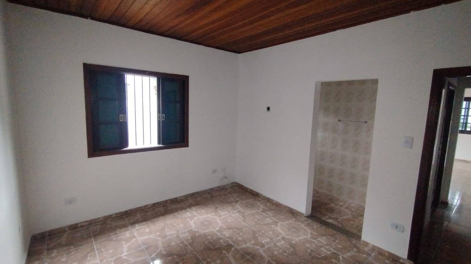 Casa, 3 quartos, 322 m² - Foto 12