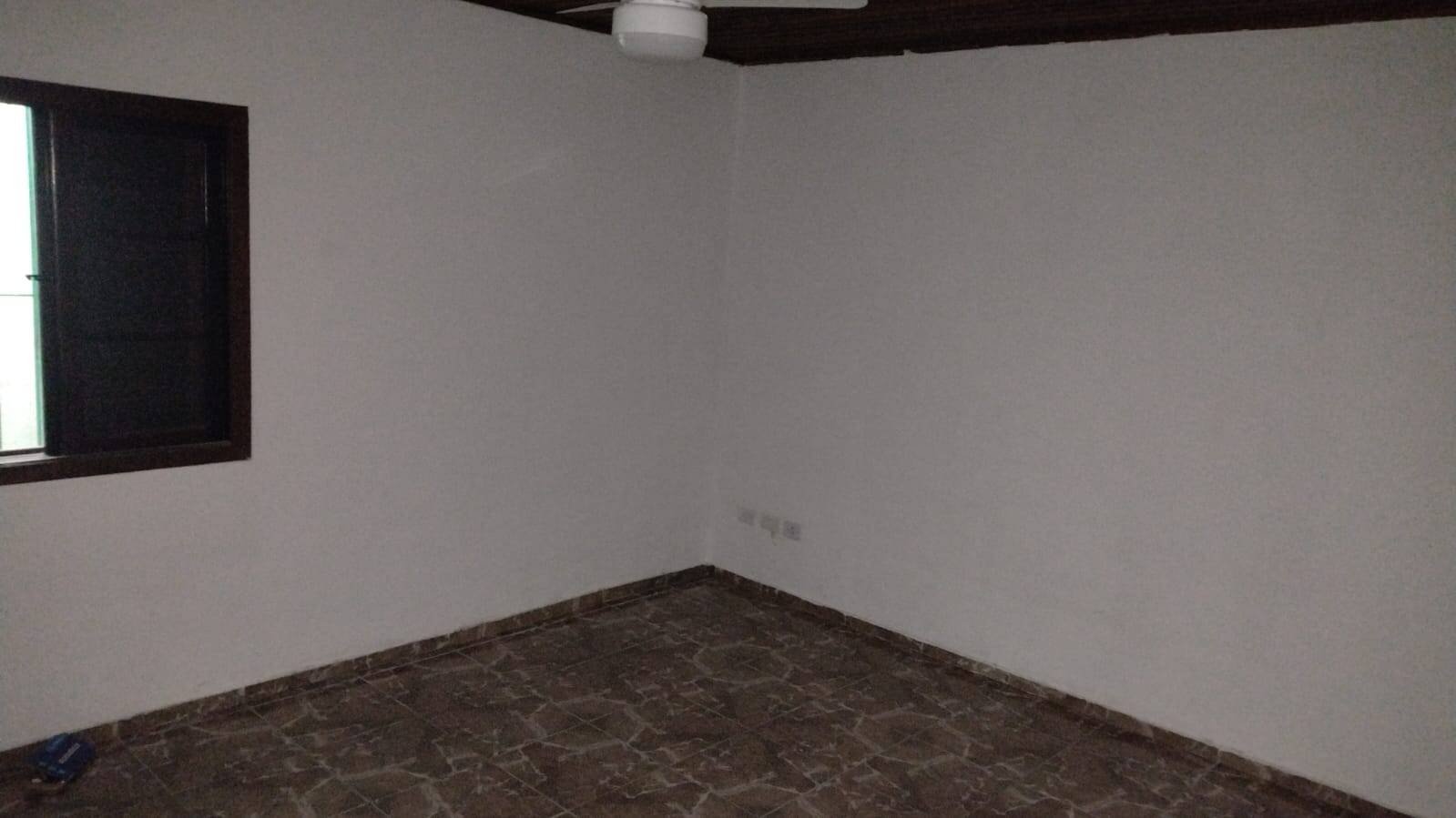 Casa, 3 quartos, 322 m² - Foto 15