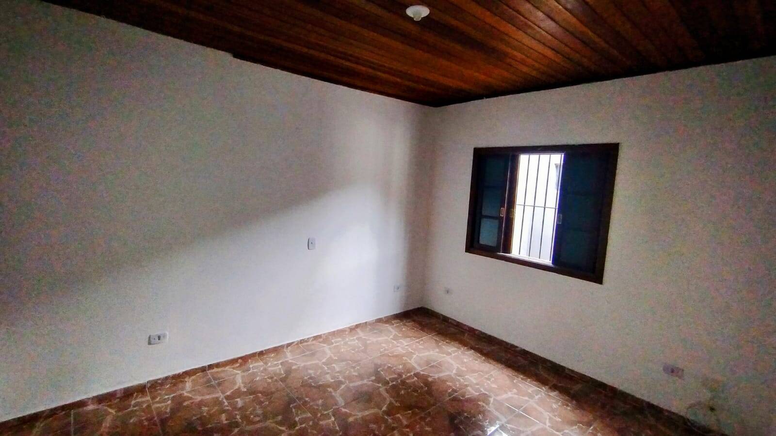Casa, 3 quartos, 322 m² - Foto 14