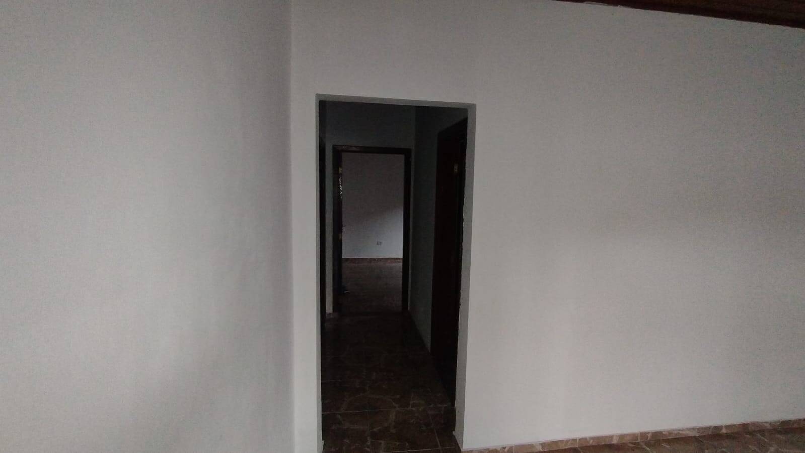 Casa, 3 quartos, 322 m² - Foto 13