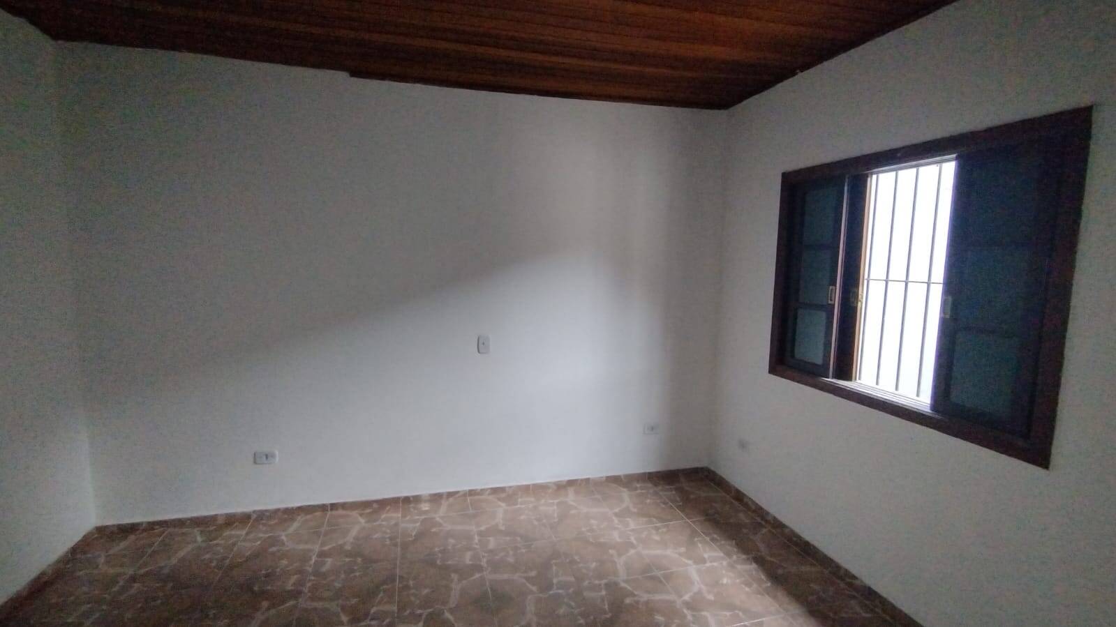 Casa, 3 quartos, 322 m² - Foto 16