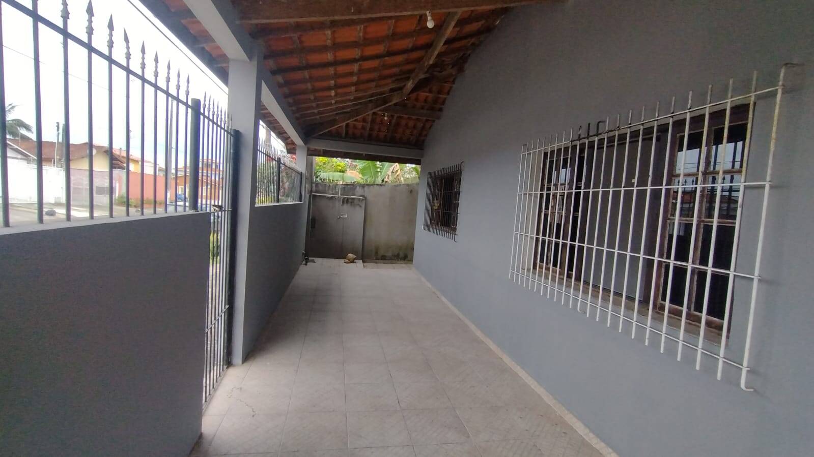 Casa, 3 quartos, 322 m² - Foto 5