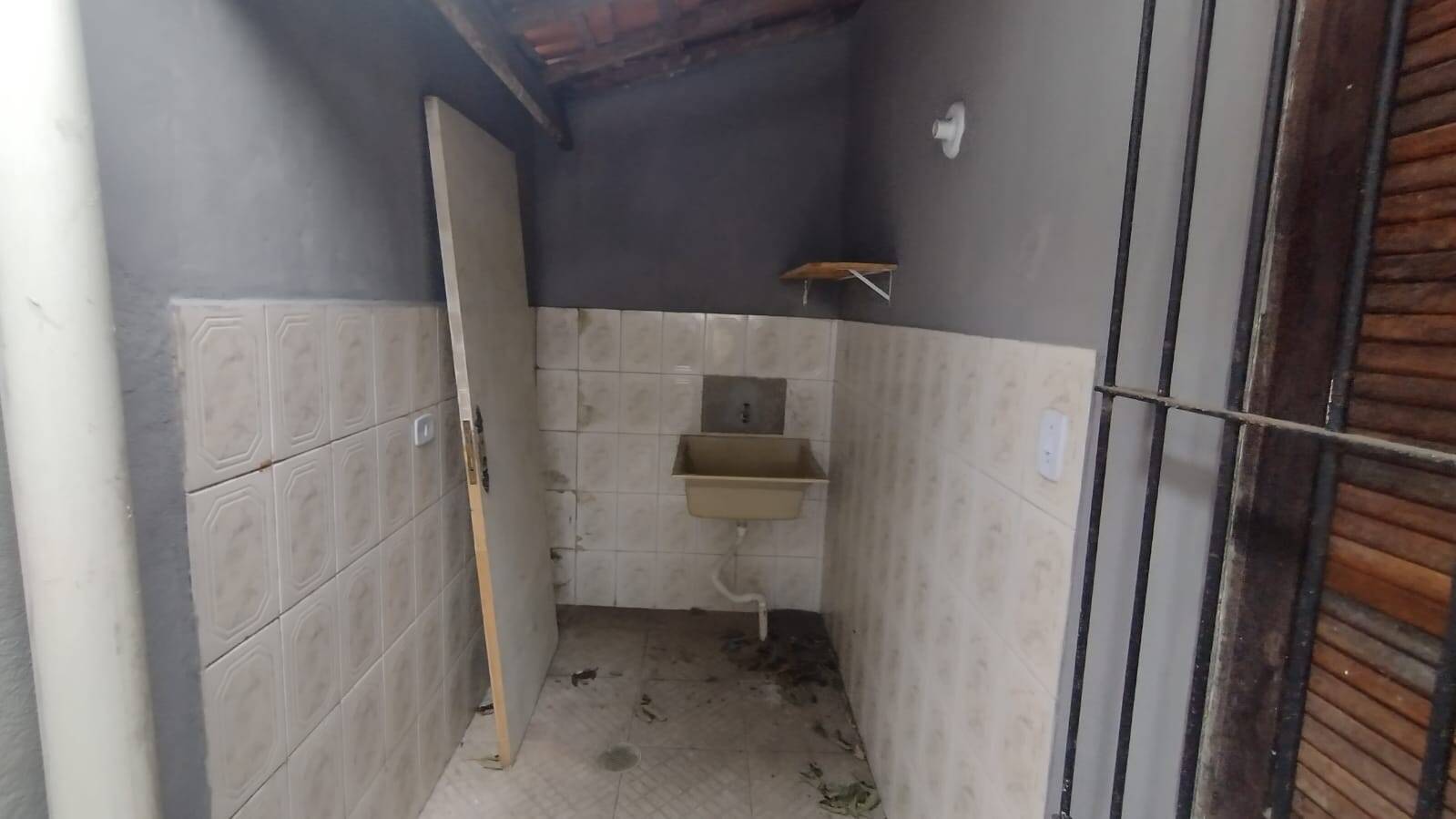 Casa, 3 quartos, 322 m² - Foto 18