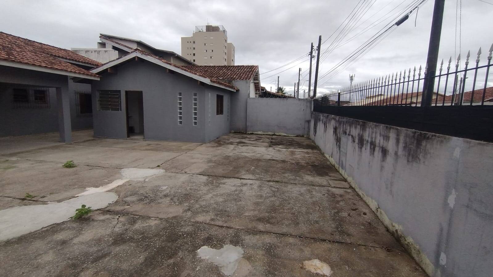 Casa, 3 quartos, 322 m² - Foto 7