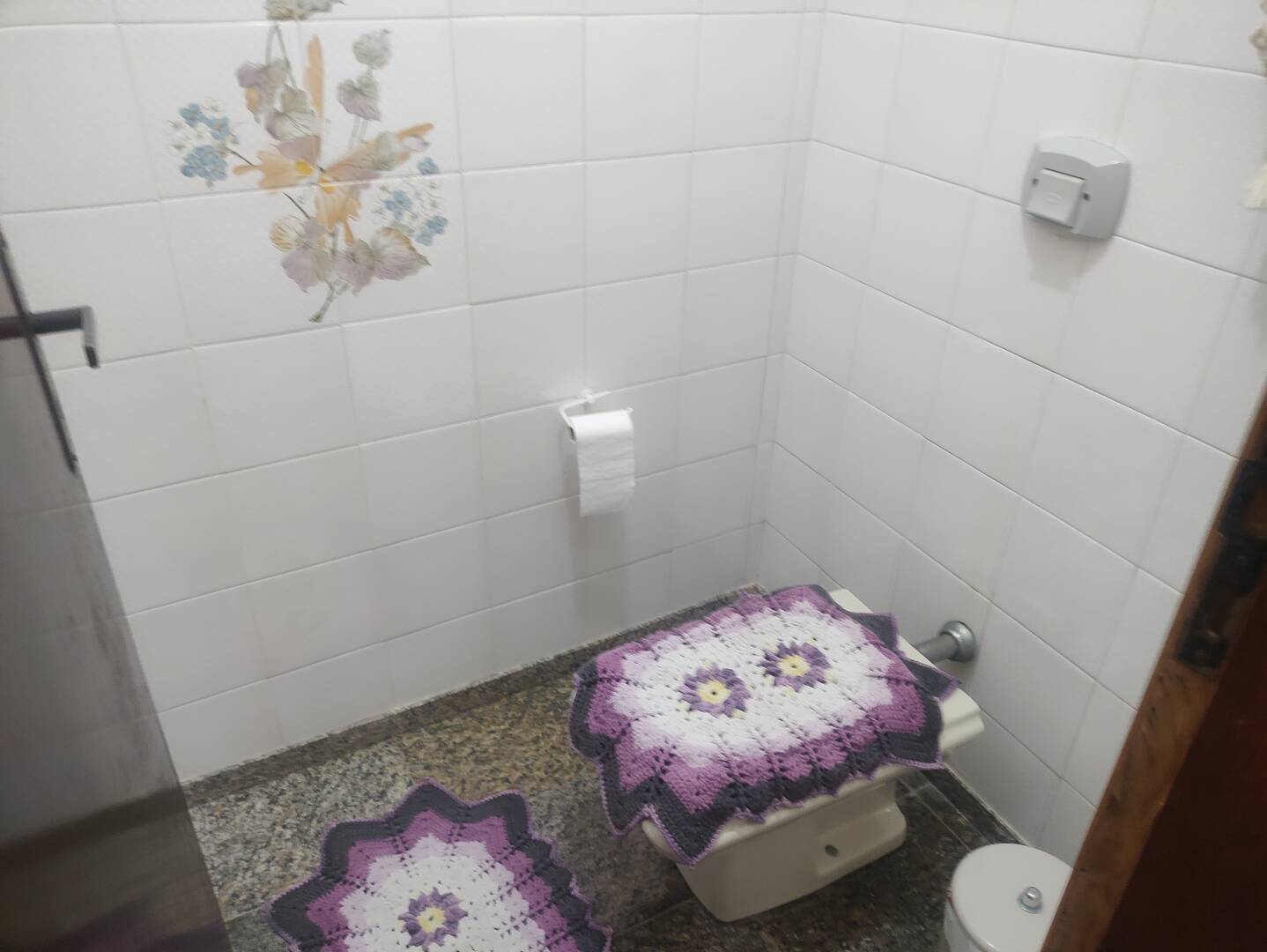 Casa, 6 quartos, 630 m² - Foto 19