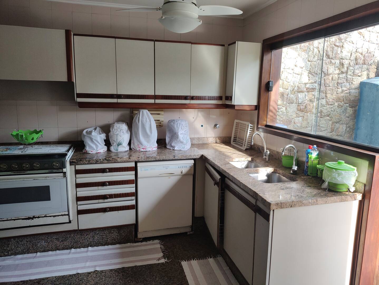 Casa, 6 quartos, 630 m² - Foto 12