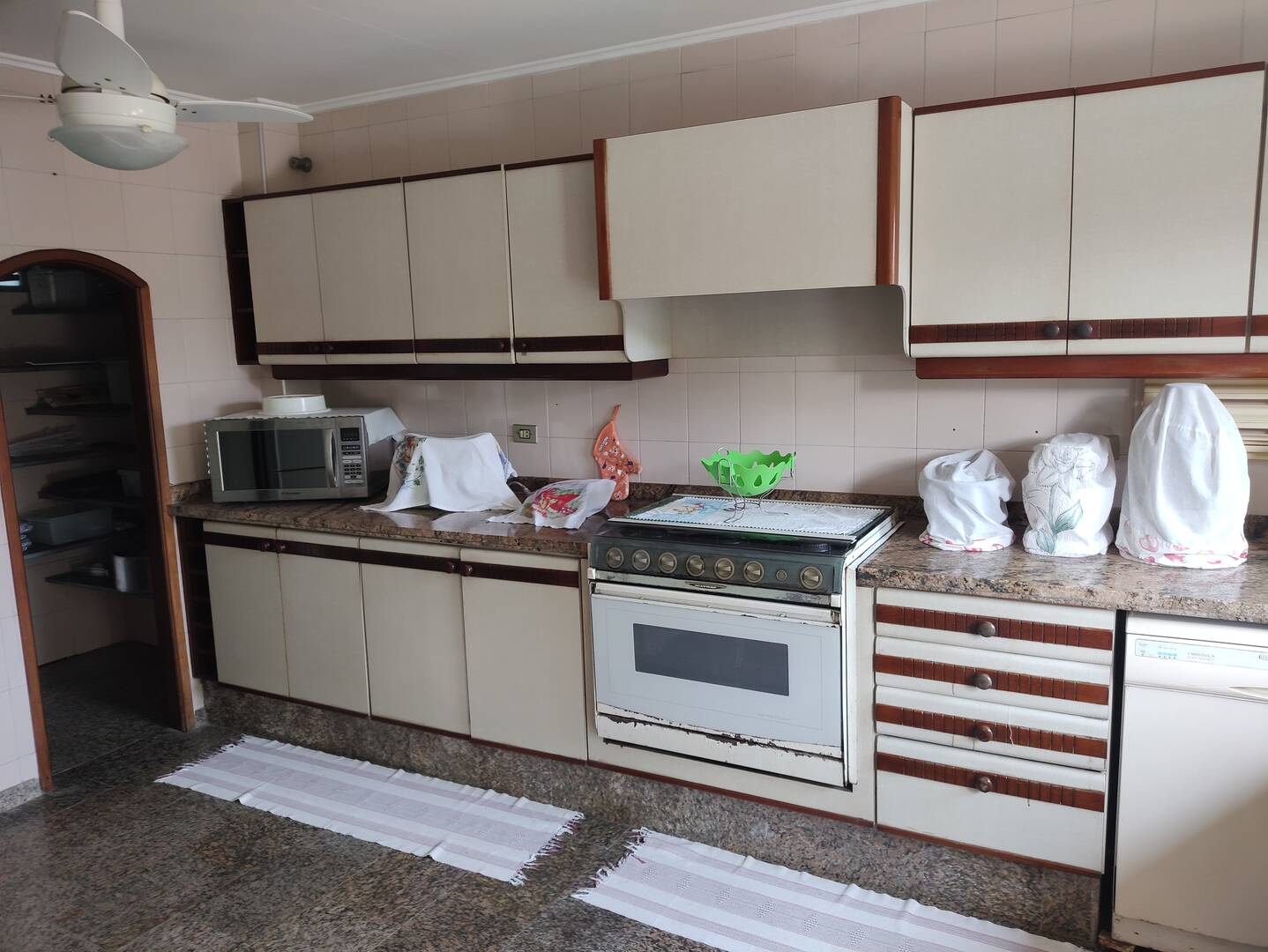 Casa, 6 quartos, 630 m² - Foto 11