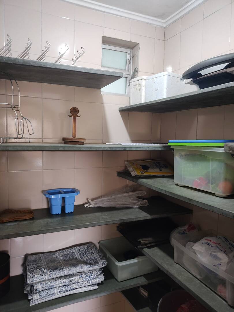 Casa, 6 quartos, 630 m² - Foto 17