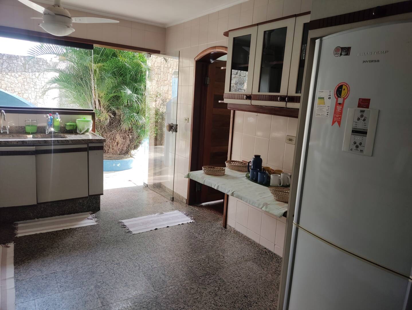 Casa, 6 quartos, 630 m² - Foto 20