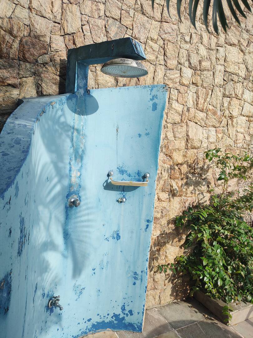 Casa, 6 quartos, 630 m² - Foto 21