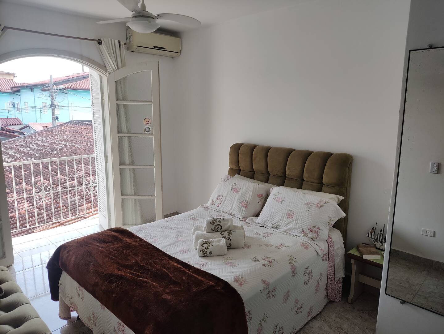 Casa, 6 quartos, 630 m² - Foto 29