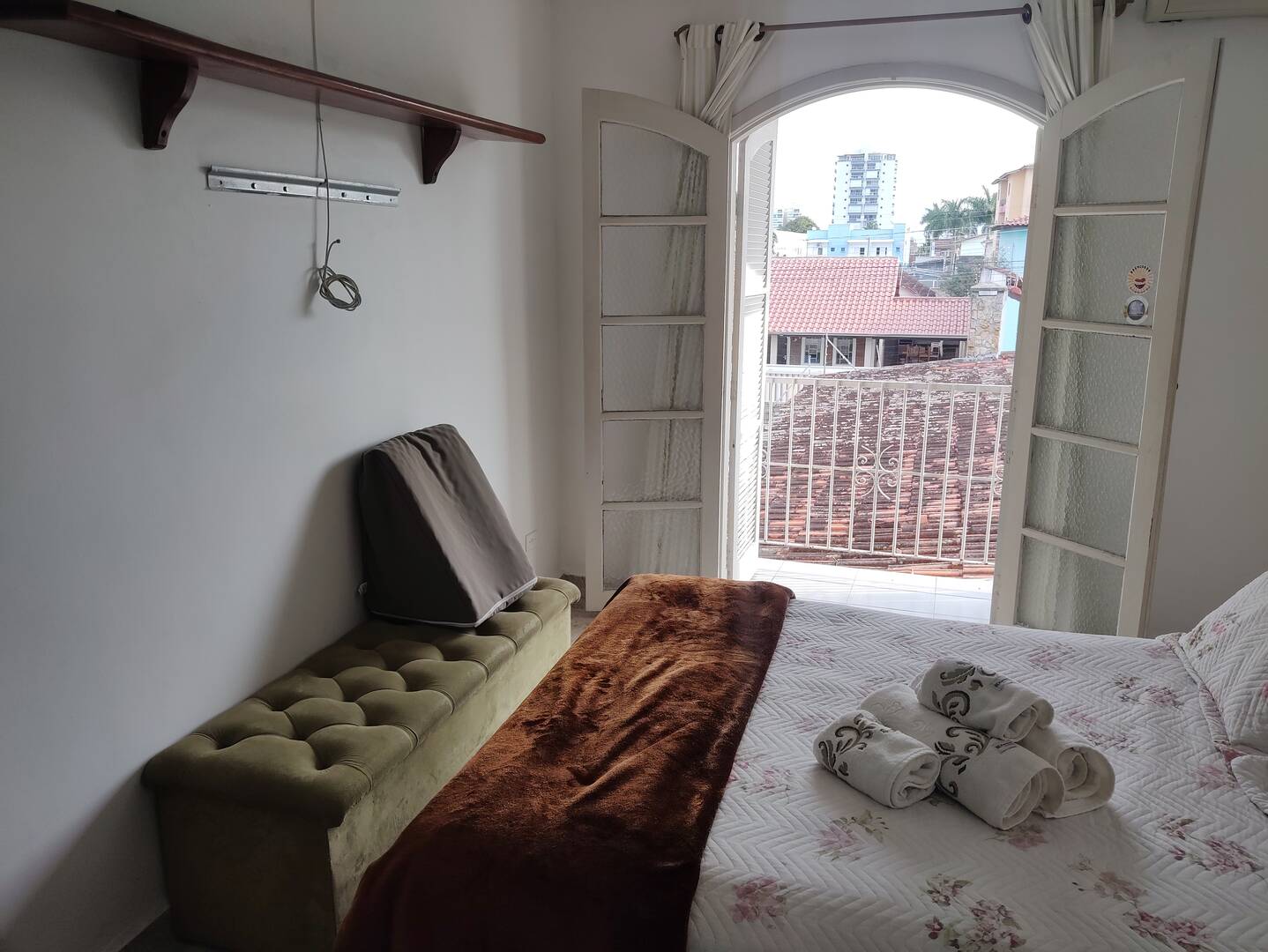 Casa, 6 quartos, 630 m² - Foto 28