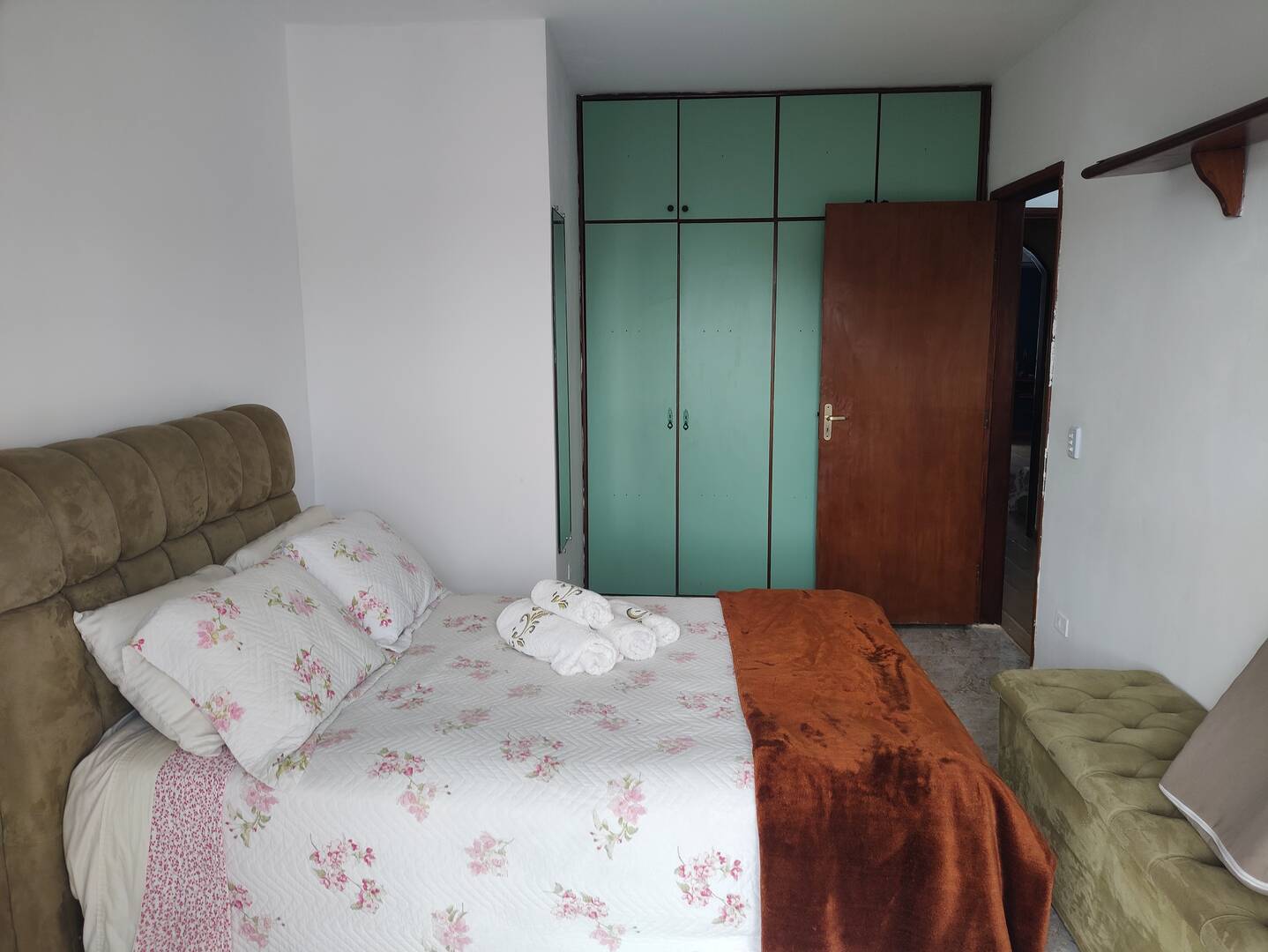 Casa, 6 quartos, 630 m² - Foto 30